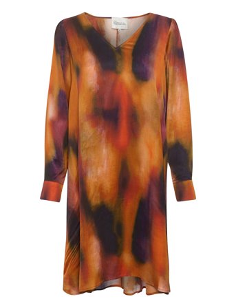 My Essential Wardrobe | Tamaramw Dress | 36