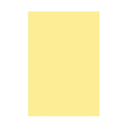 50 ark 8K färgat kartong, tjockt färgat papper, handgjort set