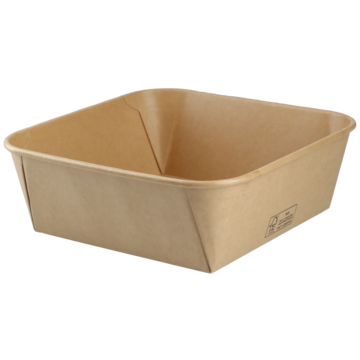 Matform Good To Go Kvadrat