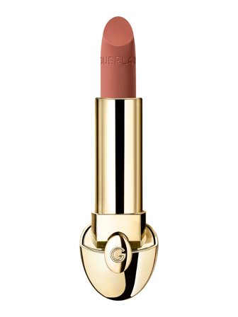 Guerlain Rouge G Velvet Lipstick Refill No 207 - Le Beige Blush 3.5g