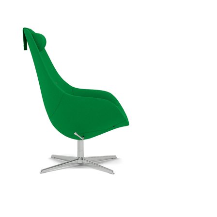 Varier Furniture Kokon - Green