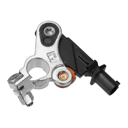 Auton akun anturi IBS 4692269AI 2011-2020 Jeep Dodge Chrysler Ram -malleihin