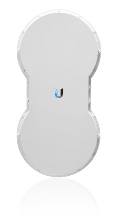 Ubiquiti airFiber 5 - trådløs bro - AirFiber