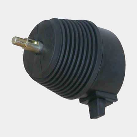 Tiltmekanisme Pro sport