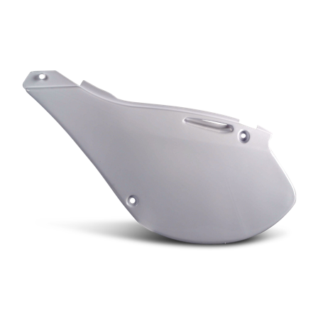 Sidepaneler Polisport - Kawasaki KX 250 1999-2002