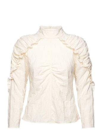 Helene Cream Hofmann Copenhagen