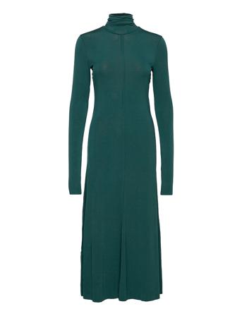 Rachel - Day Wish Green Day Birger Et Mikkelsen