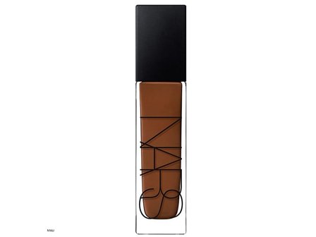 NARS Natural Radiant Longwear Foundation Mali, Makeup, Ansigt, Foundation