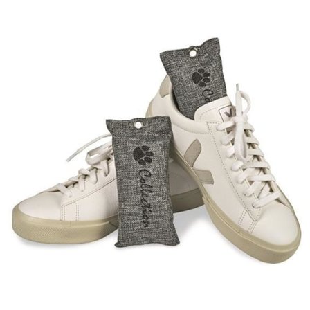 Anti-Lugtposer (Smell Well) 2 stk