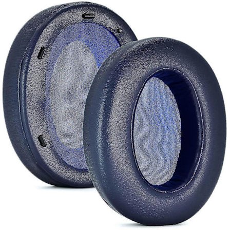 Vaihtokuulokkeiden korvatyynyt Sony WH-XB910N -kuulokkeille