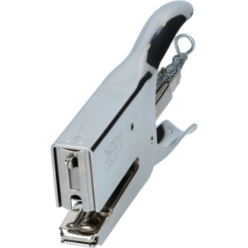 STIFTETANG CLASSIC RAPID