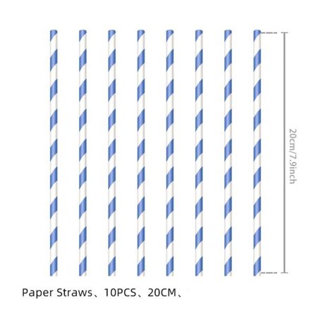 Italiensk Brainrot Tung Tung Sahur Tralalo Barnebursdagsfest Tilbehør Ballong Servise Kopp Tallerken Banner Leketøy Gave Dekorationssett