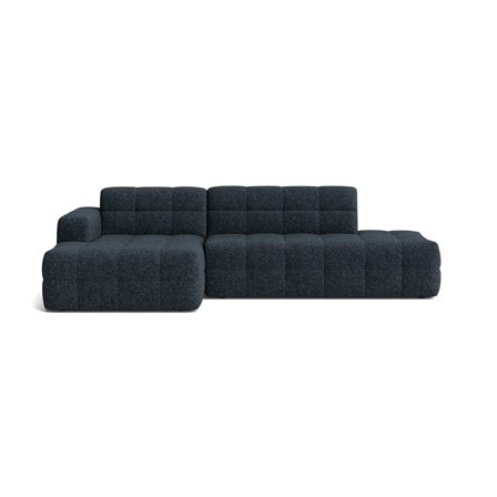 Paris Chaiselongue-Sofa, links | Open End