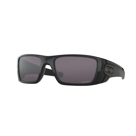 Oakley Fuel Cell - Urheilulasit - Oakley - Mustat Wrap around