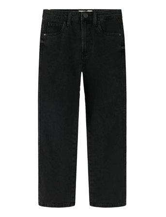 name it | Nkmryan Loose Jeans 5760-Rm Noos | 140