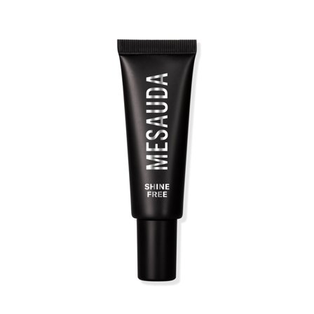 Mesauda Beauty Viso Shine Free - Base trucco