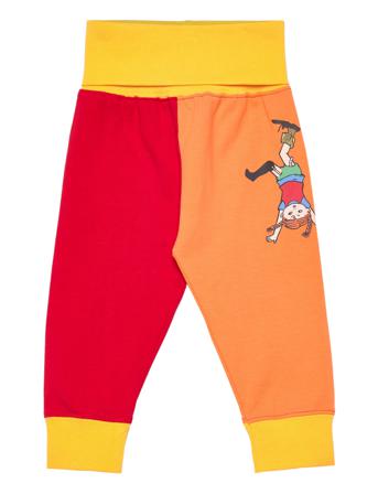 Pippi Pants Patterned Martinex