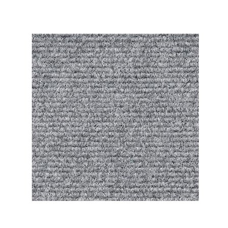 Cat Scratch Protect Mat Cat Scratch Board VAALEANHARMAA