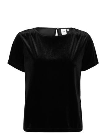 Ihlavanny Ss Black ICHI