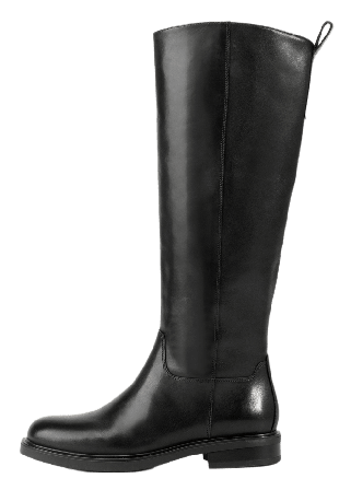 Vagabond Shoemakers Freya Skor Dam Svart 41