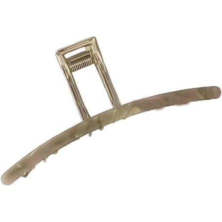 Hiusklipsit Hiusneula Nainen Takaraivon Klipsi Tartuntaklipsi Iso Hainklipsi Hiusneula Hiusasusteet