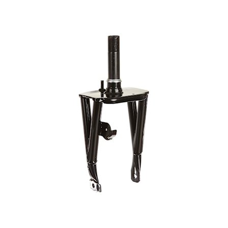 Crazy cart (v5+) forgaffel