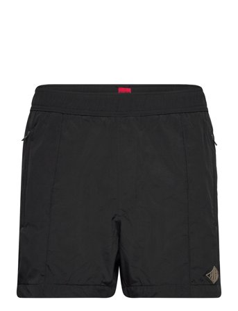 HUGO | Rudo252 | XXXL