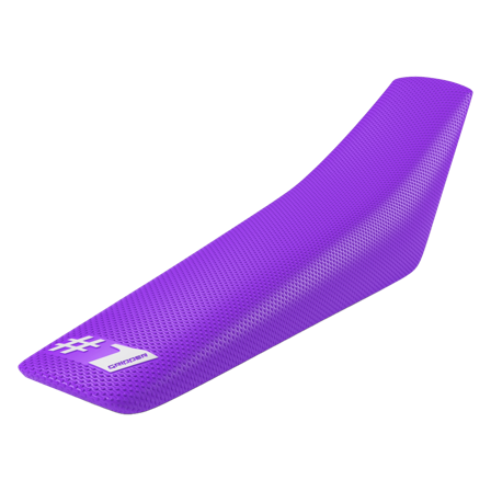 Funda de Asiento OneGripper Original V2 MX