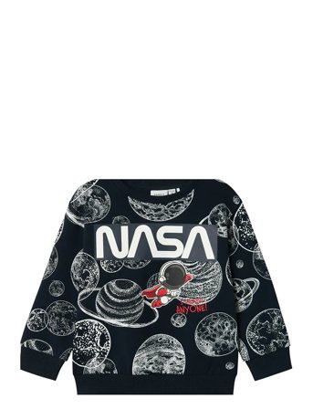 name it | Nmmdaim Nasa Nreg Sweat Bru Nas | 104
