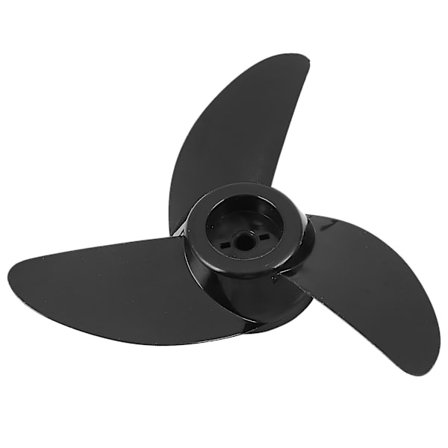 Propeller Elektrisk Propeller Vpm240300 Til Elektrisk Påhængsmotor