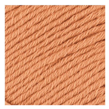 Dale Garn Lerke Honningmelon 8172, 50g