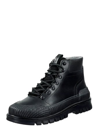 GANT | Nebrada Mid Boot | 43