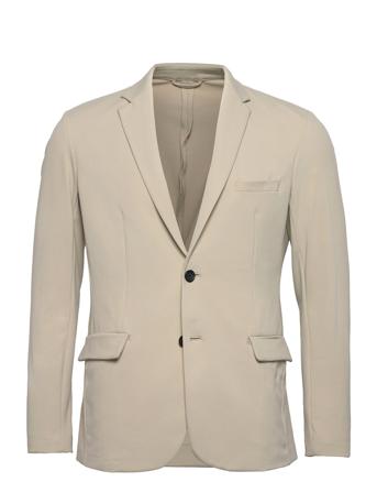 A0001938F 013507 Beige Emporio Armani