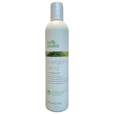 Milk_Shake Energizing Blend Conditioner 300ml