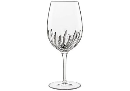 LUIGI BORMIOLI Aperol Spritzglass Mixology 57cl 4stk