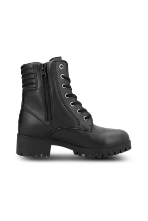 Botas de Moto Mujer Richa Jade WP Negro 41