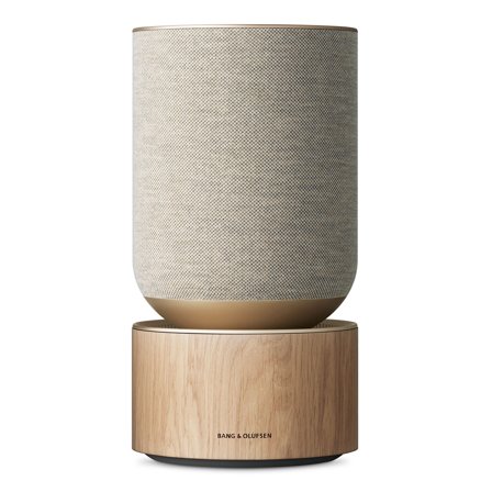 Outlet - Bang & Olufsen Beosound Balance Draadloze luidspreker