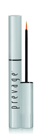 Elizabeth Arden Prevage Clinical Lash and Brow Serum, Makeup, Øjenvipper, Vippeserum