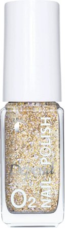 Depend Minilak O2 A779, Makeup, Negle, Neglelak