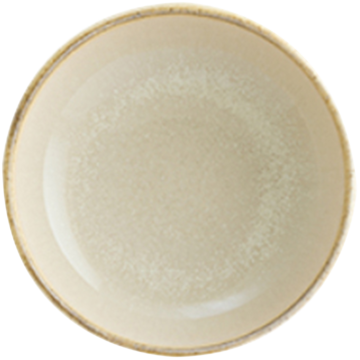 Bonna Sand Skål 10 cm