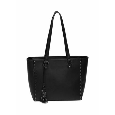 Carrera Jeans, Bag Czarny, Kobieta, Rozmiar: ONE Size