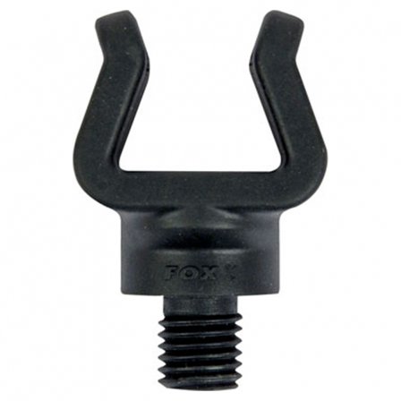 Fox Rod Lok - Medium