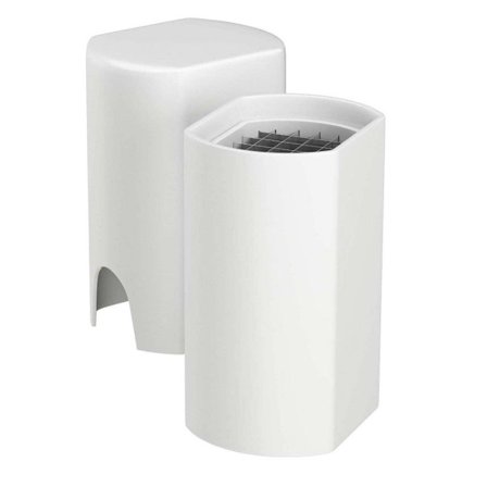 Ranskanperunoiden leikkuri, perunaleikkuri perunavihanneksen leikkuri - Paras KLB