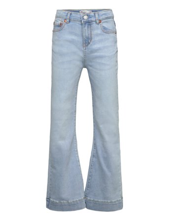 Levi's | Px-Denim Pants | 128