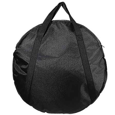 Slitesterk Instrument Oppbevaringsveske Cymbalveske Tote Veske Instrumentholder