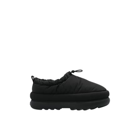 UGG Schoenen , Zwart , Dames , Maat: 39 EU