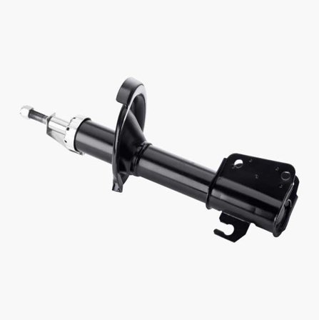 Biltema - STØTDEMPERE