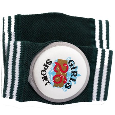 Mjuka & Bekväma Knäskydd för Barn