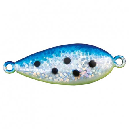 Don T 31mm, 11g - Nr20