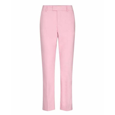 Mos Mosh Pantalon , Roze , Dames , Maat: XL